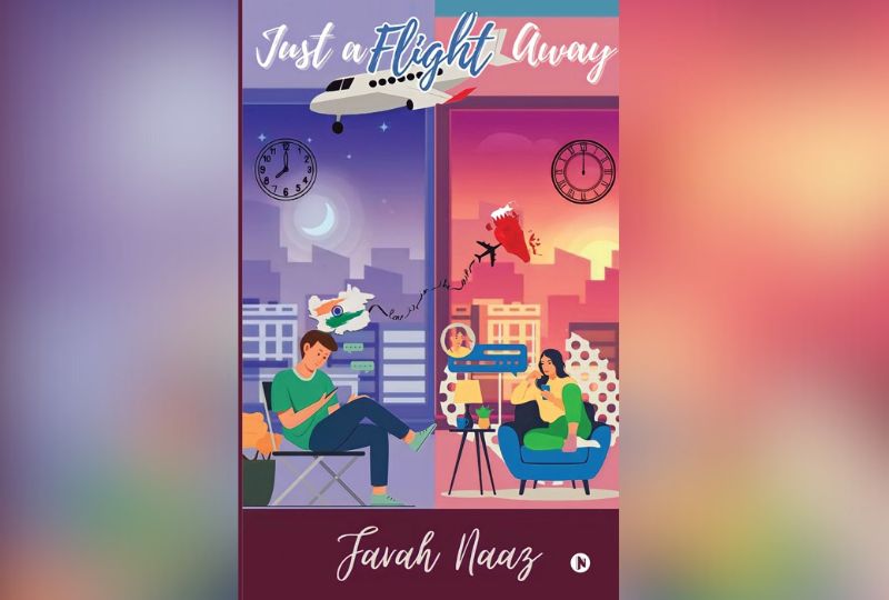 Bahrain author celebrates one year of literary success